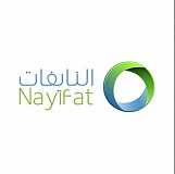 Nayifat Nayifat