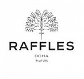 Raffles Doha Raffles Doha