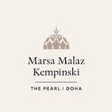 Marsa Malaz Kempinski, The Pearl – Doha