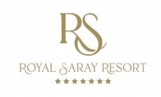 Royal Saray Resort