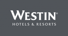 The Westin