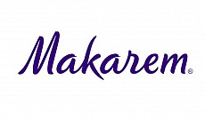 Makarem Ajyad Makkah Hotel