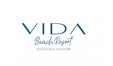 Vida Beach Resort
