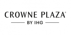 Crown Plaza