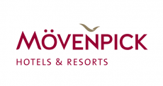 Mövenpick