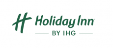 Holiday Inn Al Thuraya City Holiday Inn Al Thuraya City
