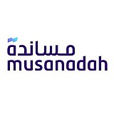 musanadah
