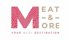 Meat And more Meat And more