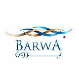 BARWA Real Estate 