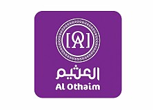 Al Othaim Investment