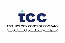 شركة تحكم التقنية