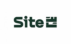 الشركة السعودية لتقنية المعلومات (سايت)
