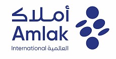 Amlak International