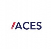 Advanced Communications & Electronic Systems Co.