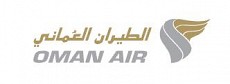 الطيران العماني