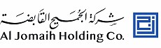 الجميح للمرطبات