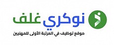 naukrigulf.com