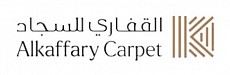 Al Kaffary Group