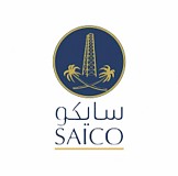الشركة العربية السعودية للتأمين التعاوني(سايكو)