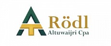 مكتب رودل التويجري محاسبون و مراجعون قانونيون
