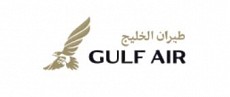طيران الخليج