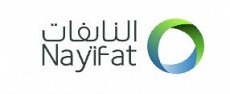 شركة النايفات للتمويل 