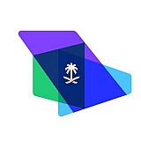 مدينة جازان للصناعات الأساسية والتحويلية