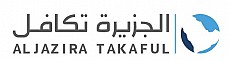 الجزيرة تكافل التعاوني