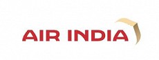 Air India 