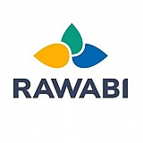 روابي القابضة
