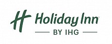 Holiday Inn Riyadh - Al Qasr