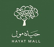 Hayat Mall