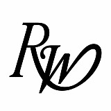 روزوود جدة