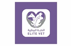 Elite Veterinary Clinic