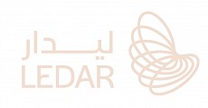  ليدار