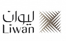  ليوان للتطوير العقاري
