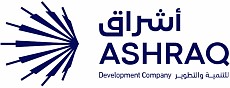 Ashraq Development Company