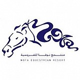 NOFA Resort