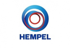 Hempel Hempel