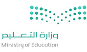 Ministry of Education Ministry of Education