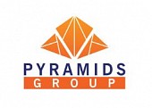 PYRAMIDS GROUP FAIRS