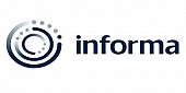 إنفورما ماركتس