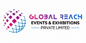 GLOBAL REACH EVENTS & EXHIBITIONS GLOBAL REACH EVENTS & EXHIBITIONS