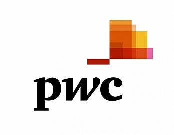 Middle East sports market set to grow 8.7%, driven by bold investments: PwC report