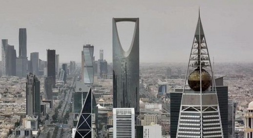 RCRC declares results of Tawazoun platform land draw