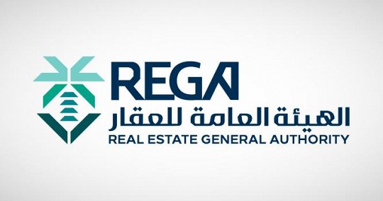 REGA issues rules to regulate real estate marketing and advertising