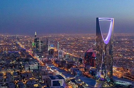 المملكة تعزز ريادتها العالمية في حوكمة الذكاء الاصطناعي برؤية استشرافية لمستقبل هذه التقنيات لدعم الاستخدام المسؤول لها