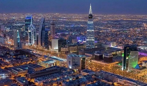 السعودية تفرض رسوماً 2% على تصرفات غير السعوديين العقارية في 4 مدن رئيسية