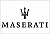 Maserati