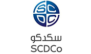 Saudi Construction Development Co. (SCDCO) Saudi Construction Development Co. (SCDCO)